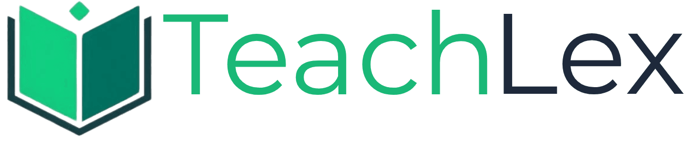 TeachLex